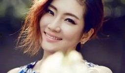 任家萱怀孕爆料视频播放,甜蜜视频引网友热议