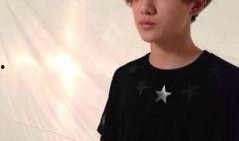 李宏毅近期爆料新闻直播