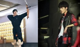 娱乐圈爆料吃瓜肖战视频