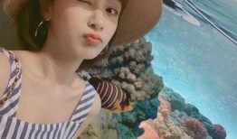 娱乐号爆料杨紫和范丞丞,甜蜜互动引期待！