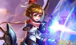 王者爆料最新8月8日,8月8日最新动态，揭秘神秘新英雄与重大更新！