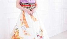 橘子和服爆料视频,揭秘服化道背后的匠心独运