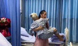 黄琴最新爆料视频大全