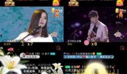 网红爆料好声音视频播放,好声音幕后精彩瞬间，视频播放引发热议