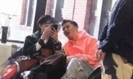 妻子爆料主持人出轨视频,视频证据震惊公众