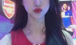 最美女主播被爆料视频,最美女主播不为人知的私密视频风波