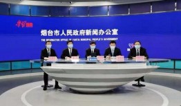 仁化媒体爆料新闻视频,最新爆料新闻视频深度解析