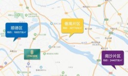 肇庆抖音爆料案件最新消息,案情揭秘，真相逐步浮出水面