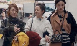 不露脸爆料娱乐圈,不露脸爆料，揭秘明星真实生活