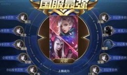 王者爆料元哥视频大全下载,元哥视频大全独家下载攻略