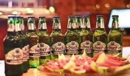 网红啤酒爆料视频,视频爆料背后的真相与风味探索