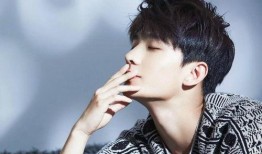 明星大爆料池昌旭视频