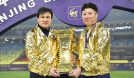 袁甲爆料郝伟完整版视频,内幕曝光，真相大白