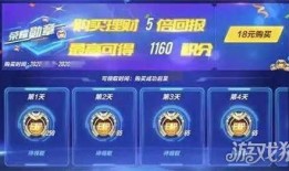 21期荣耀勋章爆料视频