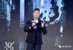 台湾明星八卦大爆料最新,明星八卦大爆料，独家内幕全公开！