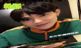 爆料明星糗事视频大全集,明星糗事视频大全集揭秘