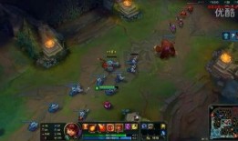 安妮视频爆料,揭秘娱乐圈惊人内幕