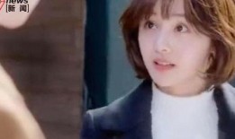 桃子小姐被大哥爆料视频,揭秘背后惊人真相