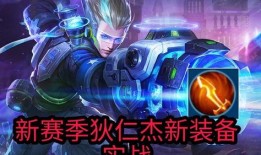 小新王者爆料视频大全,揭秘视频大全中的精彩瞬间与幕后故事