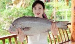 阿峰表嫂爆料视频,惊人内幕曝光