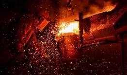 王四粉丝爆料视频最新消息,最新视频揭露惊人内幕！