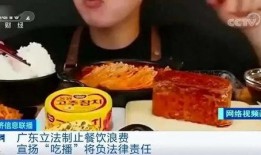 衡阳烤肉爆料事件视频播放,衡阳烤肉事件视频播放引发热议
