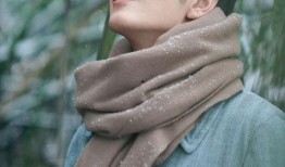 有人爆料杨紫肖战吗视频,揭秘娱乐圈幕后真相