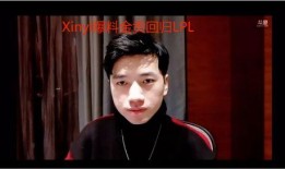 八哥爆料赤犬视频播放,播放量惊人揭秘