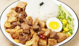 爆料牛肉盖浇饭好吃吗视频,视频爆料带你尝鲜