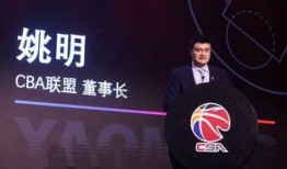 李宁设计师大爆料视频