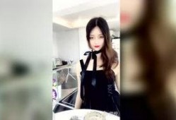 安妮视频爆料,揭秘娱乐圈惊人内幕