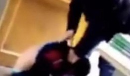 遵义学生爆料视频最新,揭秘校园内幕事件