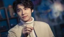 李易峰往年爆料视频全集,揭秘明星背后的真实故事