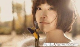 张佳宁娱乐爆料了吗,揭秘幕后真相！