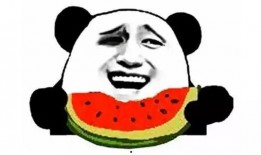 吃瓜群众群怎么进娱乐,如何轻松加入“吃瓜群众”娱乐群，畅享娱乐圈最新资讯