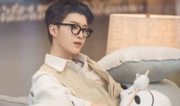 娱乐号爆料杨紫和范丞丞,甜蜜互动引期待！