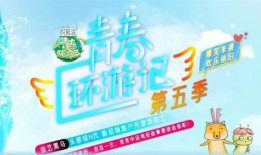 飞翔季最新爆料,揭秘神秘新角色与剧情高潮