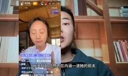 秋天妈妈最新视频爆料下载,育儿心得与生活点滴