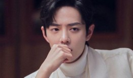 豆瓣爆料肖战迪丽热巴视频,豆瓣热议背后真相揭晓