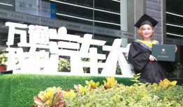 重庆高中生爆料新闻事件,校园事件引发社会关注