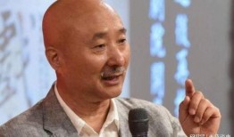 陈佩斯最新爆料,揭秘娱乐圈不为人知的秘密