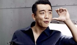 郑凯爆料娱乐圈视频播放,视频播放背后的惊人真相