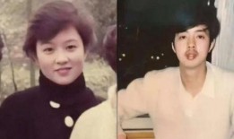 娱乐圈爆料吃瓜肖战视频