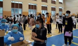 杨晴萱最新爆料消息,揭秘娱乐圈不为人知的幕后真相