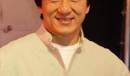 成龙采访爆料娱乐圈视频,娱乐圈背后的真实故事