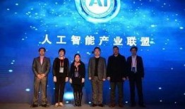 今日百家爆料新闻最新,聚焦今日热点事件，揭秘社会现象背后的真相