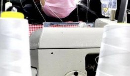 孟津新闻爆料最新消息视频,视频揭露惊人真相！