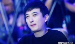 王思聪要爆料网红孙一宁视频,揭秘背后惊人真相