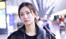 赵蕾最新爆料视频播放,事件真相再引热议