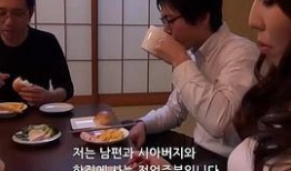 床上丽拉在线观看,在线观看，揭秘都市女性的情感纠葛